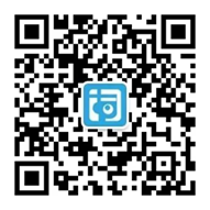 说明: //dongjingr.net/__local/C/41/F3/78B2AD1B3B58724A614690FD345_F9F2DFA8_5B01.png